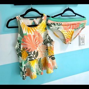Matilda Jane Swimsuit